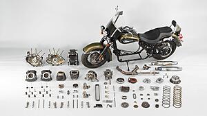 The Everything 2018+ Heritage Thread-harley-davidson-heritage-classic-114-dauertest-169fullwidth-caba6e6c-1742222.jpg