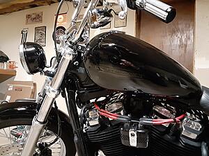 What did you do to your 18+ softail today?-20210425_044728.jpg