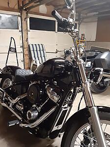 What did you do to your 18+ softail today?-20210425_044812.jpg