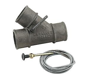 M8 exhaust slighty louder than stock?-s-l1600.jpg