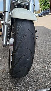 What did you do to your 18+ softail today?-tire1.jpg