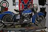 WTT 65 panhead all rebuilt  stock w s&amp;s carb-65flha.jpg