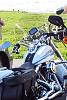 Motorcycle GPS suggestions-img_7377b.jpg