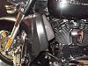 2011 CVO Street Glide Speaker Boxes Installed w/ pics-picture-005.jpgsmall.jpg