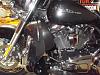 2011 CVO Street Glide Speaker Boxes Installed w/ pics-picture-012.jpgsmall.jpg