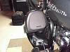 2011 CVO Street Glide Speaker Boxes Installed w/ pics-picture-006.jpgsmall.jpg