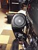 2011 CVO Street Glide Speaker Boxes Installed w/ pics-picture-010.jpgsmall.jpg