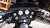 Better Speakers for my 13 street Glide needed-rsz_20130703_151013.jpg