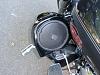 Biketronics 6.5 in lower fairing?-p6010009.jpg