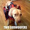 2 subwoofers! Merry Christmas!-fb_img_1449144335186.jpg