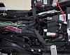 2014 FLHTK Bike Tronics install for a newbie.-dsc_0151.jpg