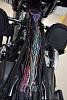 2014 FLHTK Bike Tronics install for a newbie.-dsc_0152.jpg