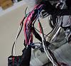 Biketronics PRO's/Moto's on steroids!!-rear-speaker-wires-2.jpg