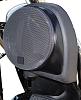 Lower Fairing Speaker Pods-s-l501.jpg
