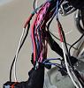 2015 Ultra speaker wire color-rear-speaker-wiring-3.jpg