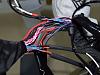 2015 Ultra speaker wire color-rear-speaker-wiring-4.jpg