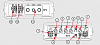 Did I make a mistake buying this amp? (CER-B4)-cer-b4-connections-and-settings.png