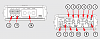 Did I make a mistake buying this amp? (CER-B4)-cer-b54-connections-and-settings.png