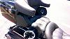 1991 FLHTC Electra Glide Classic - Audio Upgrades-wp_20160620_11_04_47_pro.jpg