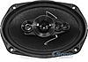 Budget priced 6x9 lid speaker thoughts-tsa6996r.jpg