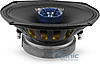 Budget priced 6x9 lid speaker thoughts-sp2694.jpg