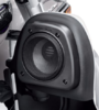 Hogtunes lower fairing woofer grills replacement-screen-shot-2017-03-19-at-1.57.07-pm.png