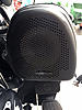 Hogtunes lower fairing woofer grills replacement-grills_01.jpg