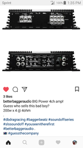 New FOCAL Fairing amp 4x175w!-screenshot_2017-10-10-13-35-44.png