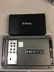 New FOCAL Fairing amp 4x175w!-photo411.jpg