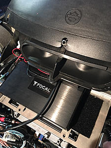 New FOCAL Fairing amp 4x175w!-photo1.jpg