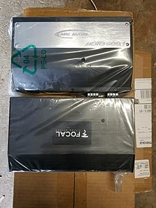 New FOCAL Fairing amp 4x175w!-20171026_143850.jpg