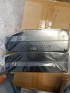 New FOCAL Fairing amp 4x175w!-20171026_143910.jpg