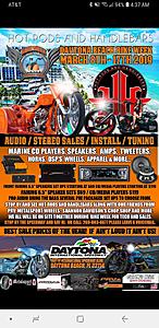 Daytona Bike Week Deals?-screenshot_20190314-043733_facebook.jpg