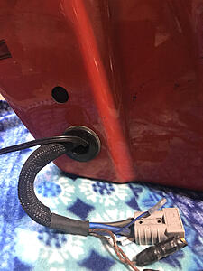 Wiring amp in saddlebag-photo114.jpg