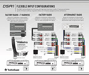 Help installing a DSR1.-photo454.jpg