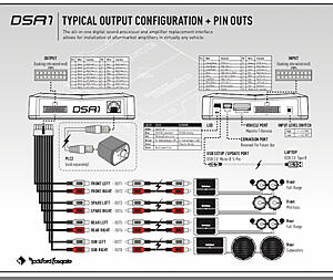 Help installing a DSR1.-photo257.jpg