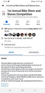 Chicago area Halloween sound off 10/26/19-screenshot_20191021-123700_facebook.jpg