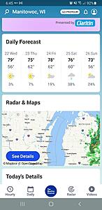 2022 Midwest Meet and Greet-screenshot_20220620-064527_the-weather-channel.jpg