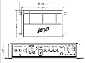 Advise/Help on a simple 2 speaker hook up-photo703.jpg