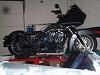 Dragos 107 with procharger goal 230 hp-dragosroadglide230.jpg