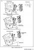 1991 and earlier CV vs 1992 and up (big twin) - float-carb-adjustment.jpg