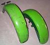 Vintage Harley Davidson panhead/Duo-Glide front and rear FENDERS-duo3.jpg