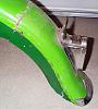 Vintage Harley Davidson panhead/Duo-Glide front and rear FENDERS-duo4.jpg