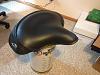 Corbin solo seat for shovel FLH-photo-1.jpg