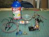 NOS Kit with 2 lb. Bottle-img_0228-1.jpg