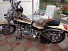  Post A Picture Of Your CVO Bike-1609609_272352512932845_764177181_n.jpg