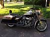  Post A Picture Of Your CVO Bike-cvo1.jpg