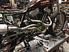 1998 tracker build-img_4653.jpg