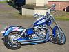  Post A Picture Of Your CVO Bike-sedyna200-right.jpg