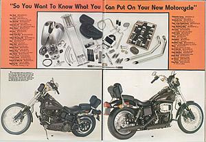  1983 FXDG Refurbish Thread-jammers-1983-1.jpg